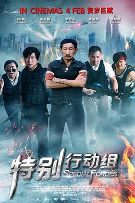 午夜视频hd