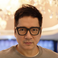 亚洲第一在线视频